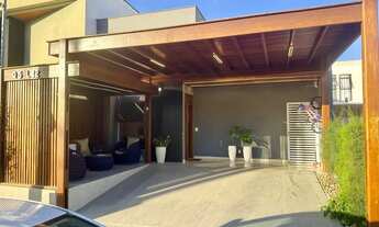 Imagem 3: Casa a venda Parkville