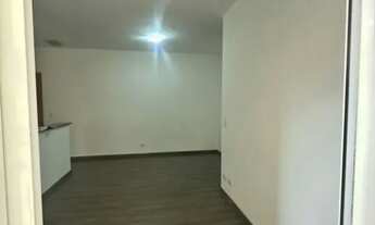 Imagem 6: Apartamento para Locação, Jardim Oriente, térreo, 2 quartos, 1 suite, 62m2