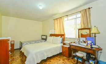 Imagem 4: Vendas Casa Curitiba PR