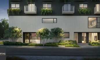 Imagem 3: Studio 1 dormitórios à venda Centro Histórico Porto Alegre/RS