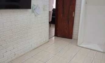 Imagem 3: Alugo casa independente