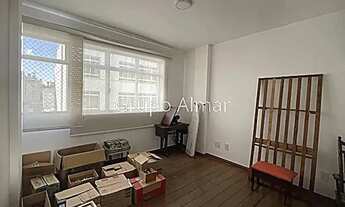 Imagem 5: Cobertura 5 quartos - Centro