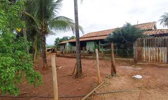 Imagem 2: Ótima propriedade!Oportunidade única