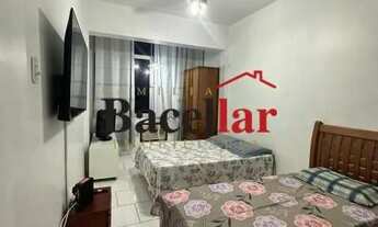 Imagem 2: Apartamento : Padrão / Residencial / Copacabana