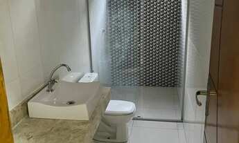 Imagem 5: Casa à venda no Bairro Itapuã