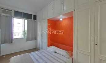 Imagem 2: Apartamento - Padrão / Residencial / Ipanema