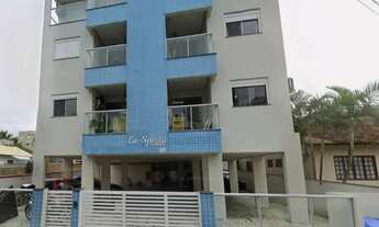 Imagem: Apartamento Aluguel Temporada