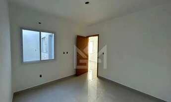 Imagem 5: Casa à Venda com 2 Quartos no Bairro Morada do Vale 3 em Gravataí