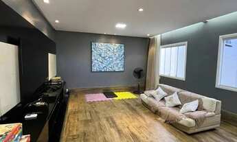 Imagem 5: Condomínio Lara Liotto , Cohajap, Perto da faculdade pitagoras e a Avan