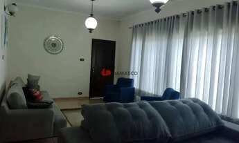 Imagem 4: Casa à venda, Santa Maria, São Caetano do Sul, SP