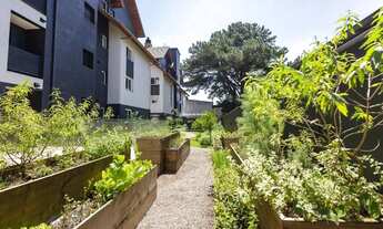 Imagem 3: APARTAMENTO NOVO EM GRAMADO