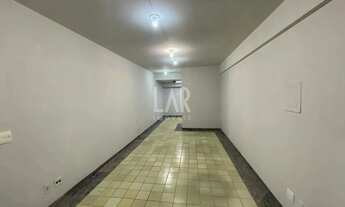 Imagem 7: Loja à venda, Barro Preto - Belo Horizonte/MG