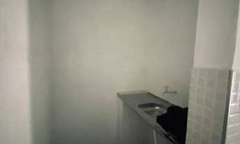 Imagem 3: Salão para alugar, 25 m² por R$ 1.400/mês - Vila Bandeirantes - São Paulo/SP