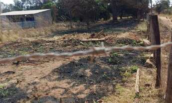 Imagem 5: Lote Terreno / lote com venda por R$65.000