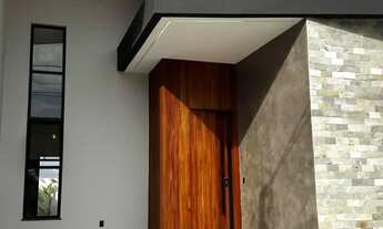 Imagem 5: Casa à venda no PADANG BEACH RESIDENCE , OLHOS D'ÁGUA, Barra dos Coqueiros, SE