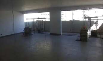 Imagem 2: Venda - PREDIO COMERCIAL - SERRA Belo Horizonte MG