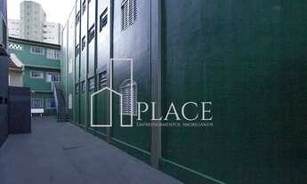 Imagem 7: Edifício com 15 Apartamentos para locação - 80% das unidades já Alugadas!!!!!!