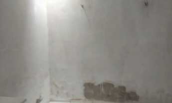 Imagem 6: CASA TÉRREA COM 3 QUARTOS E GQRAGEM PARA 2 CARROS NA GRANJA PORTUGAL