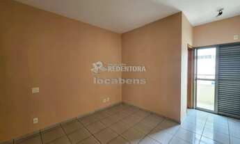 Imagem 6: Apartamento Padrão em São José do Rio Preto
