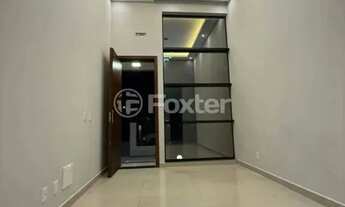 Imagem 5: Casa à venda Rua Tomáz Domingos da Silveira, São Sebastião - Palhoça