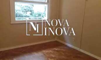 Imagem 5: Apartamento : Padrão / Residencial / Copacabana