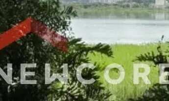 Imagem 2: Lote em condomínio em Rua Professor Maurice Assuf - Barra da Tijuca - Rio de Janeiro/RJ