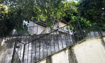 Imagem 5: Casa à venda, Valparaíso, Petrópolis, RJ