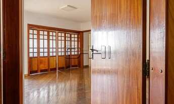 Imagem 3: Venda Apartamento 3 Dormitórios - 135 m² Vila Mariana