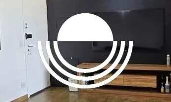 Imagem 4: Apartamento para alugar em Campinas, Ponte Preta, com 2 quartos, com 70 m²