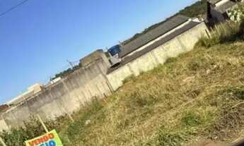 Imagem: Ágio Lote Jardim Itália ( Oportunidade