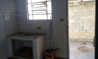 Imagem 7: Terreno de 840 m2 para locação na Rodovia Nilo Maximo, Vila Zezé, Jacarei - Sp