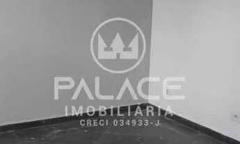 Imagem 3: Casa comercial para alugar em paulicéia, piracicaba 59m²