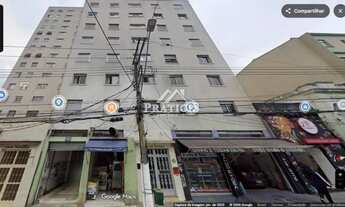 Imagem: APARTAMENTO BARATO À VENDA NO CAMBUCI