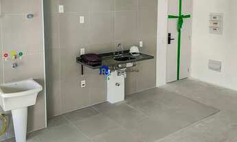 Imagem 5: Apartamento a Venda com 3 Dormitórios em Osasco com Lazer Completo