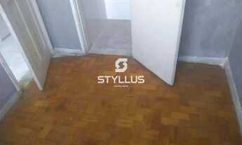 Imagem 2: Madureira Apartamento com 2 dormitórios