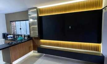 Imagem: Ágio Qno 13 conjunto G