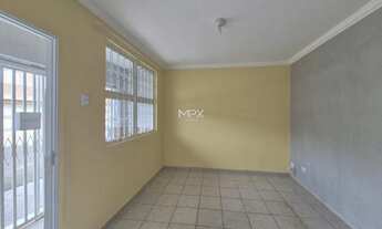 Imagem 2: Casa para alugar em Piracicaba, Paulista, com 2 quartos, com 97 m²