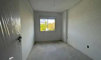 Imagem 6: APARTAMENTO NOVO