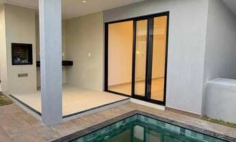 Imagem 3: Casa no Padang [3941