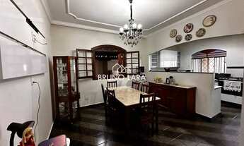 Imagem 3: Casa à venda em Igarapé MG, bairro Novo Horizonte