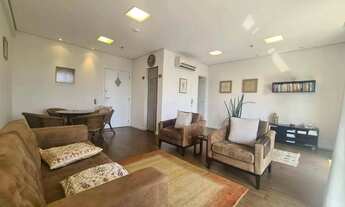 Imagem: Sala comercial em Rua Pais Leme - Pinheiros