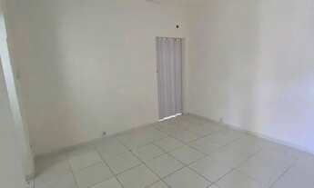 Imagem 7: Casa comercial com 2 salas para alugar por R$ 950/mês - Centro - Aracaju/SE