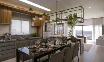 Imagem 5: Apartamento com 80m² á venda na planta no Centro de Camboriú