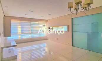 Imagem 3: Apartamento para locação com 3 dormitórios, 1 suíte, 2 vaga de carro no bairro Menino Deus