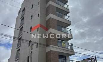 Imagem: Apartamento em Rua das Orquiedeas - Itacolomi