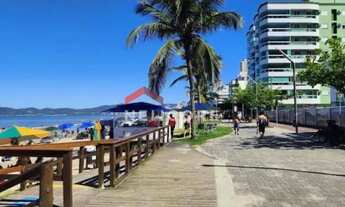 Imagem 5: Apartamento em Rua 256 - Meia Praia - Itapema/SC