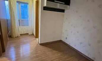 Imagem 3: Apartamento à venda, 1 quarto, 1 suíte, 1 vaga, Lourdes - Belo Horizonte/MG