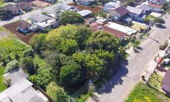 Imagem 6: Imóvel no Harmonia, Ivoti