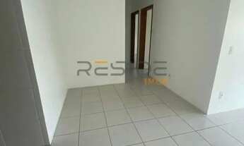 Imagem 5: Apartamento para Locação em Universitário