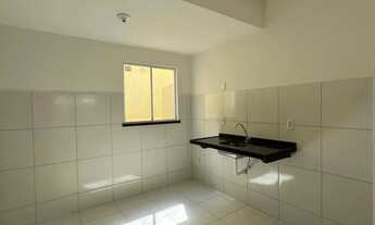 Imagem 7: Residencial Hermom II R$177.000,00